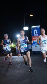 BIB: 42952, 40336, 26907
                            <button type="button" onclick="openModal(23019284)" class="btn btn-primary btn-sm float-right btn-popup" data-toggle="modal" data-target=".modal-high-quality">
                        <i class="fas fa-shopping-cart"></i> Add to Cart
                    </button>
                                            <button type="button" onclick="isThisMe(23019284, true)" class="btn btn-success btn-sm float-right btn-popup btn-isme hidden" data-toggle="tooltip" data-placement="bottom" title="นี่คือรูปของคุณใช่ไหม คลิกที่นี่เพื่อเอาเข้าอัลบั้ม">
                        <i class="fas fa-plus"></i> Add to album
                    </button>
                    <button type="button" onclick="isThisMe(23019284, false)" class="btn btn-warning btn-sm float-right btn-popup btn-isnotme hidden">
                        <i class="fas fa-ban"></i> Remove from album
                    </button>